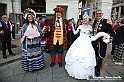 VBS_4772 - Festa di San Giovanni 2023 - Corteo Storico